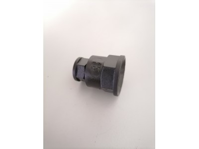 Kamantyú F1/2" - F1/4"