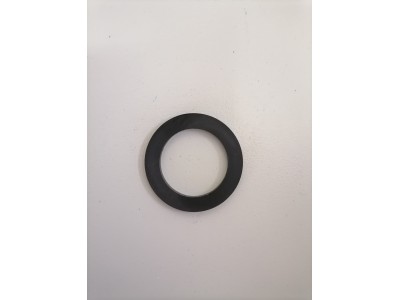 Lapos tömítés F1" (20x30.7x2.5)