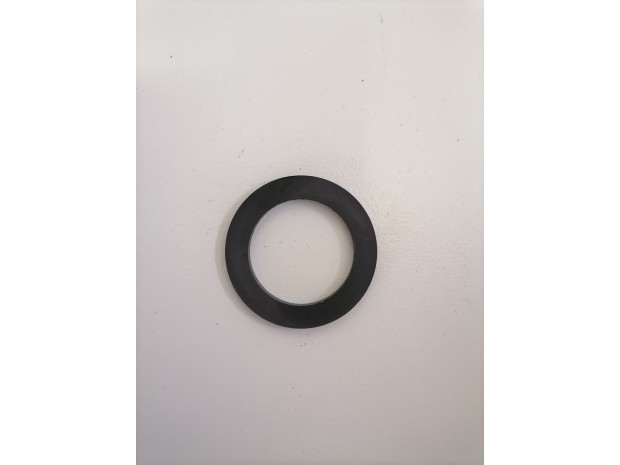 Lapos tömítés F1" (20x30.7x2.5)