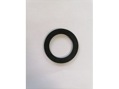 Lapos tömítés M 6/4 (47x67x3)