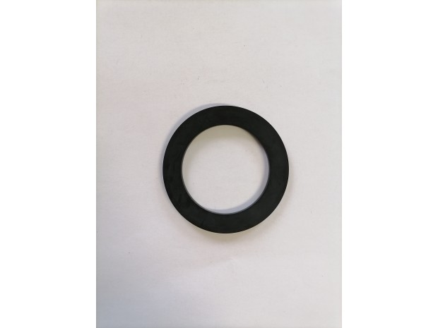 Lapos tömítés M 6/4 (47x67x3)