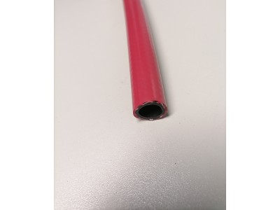 Permetező tömlő 20 bar D=13x19