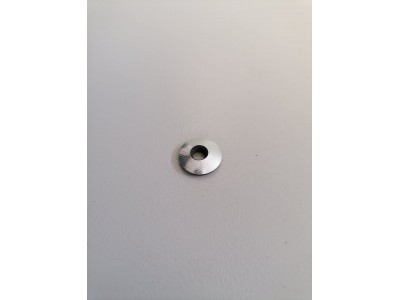 EPDM alátét St M5 4.8