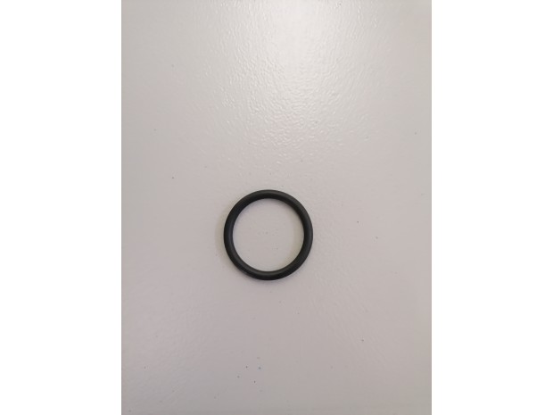 O-ring M1/2" (20,42x2,62)