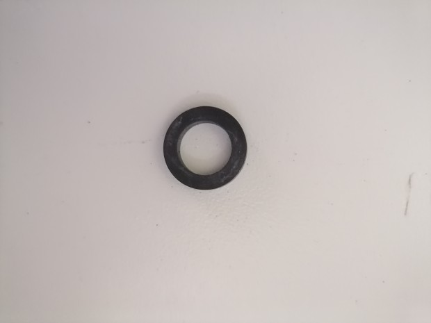 Lapos tömítés kerámia lapkához (13x20x3)