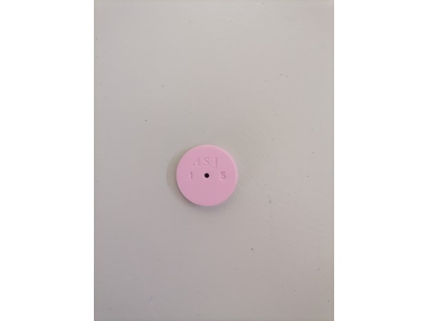 Kerámia szűkítő D=1,5