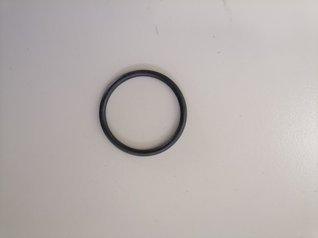 O-ring M 5/4" (39,69x3,53)