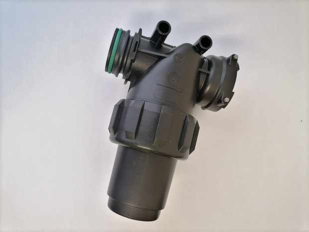 Nyomószűrő T5M-T5F 50Mesh