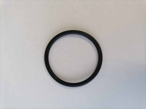 O-gyűrű T6 (41,28x3,53)