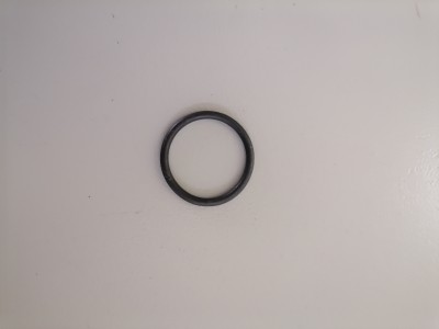 O-gyűrű M 3/4" (25,07x2,62)