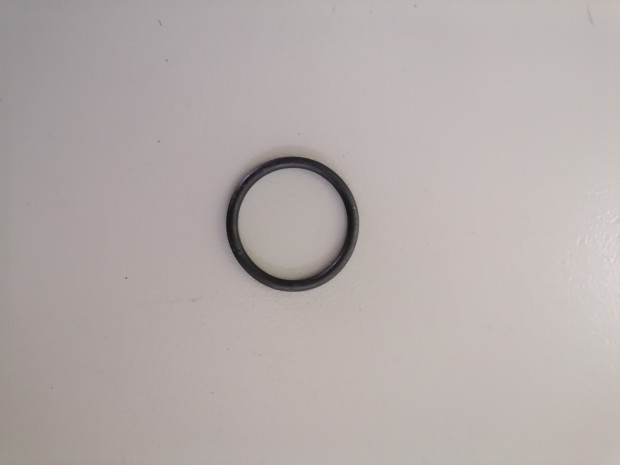 O-gyűrű M 3/4" (25,07x2,62)