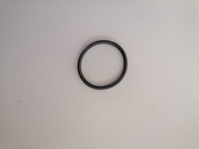 O-gyűrű M 1" (29,82x2,62)