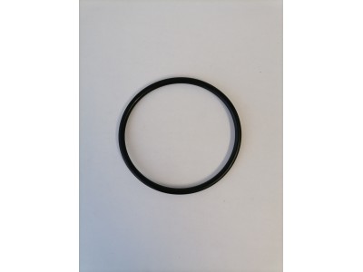O-gyűrű szívószűrő tartályra (91,44x5,34)
