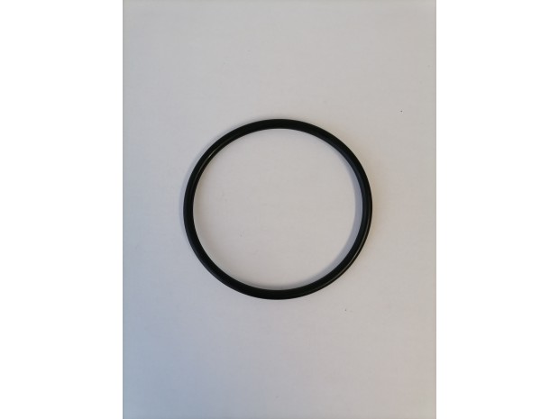 O-gyűrű szívószűrő tartályra (91,44x5,34)