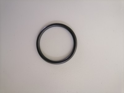 O-gyűrű T5 (36,10x3,53)