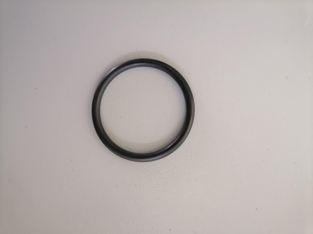 O-gyűrű T5 (36,10x3,53)