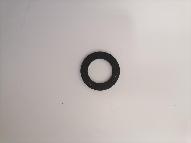 Lapos tömítés M 1/2" (21x33x2)