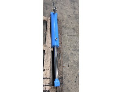 Natúr munkahengerek omikron gépekre