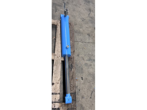 Natúr munkahengerek omikron gépekre