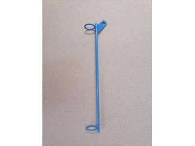 Tömlőtartók OMA-6; 700kg