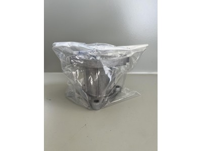 Hidromotor közbetét