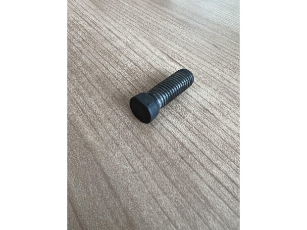 M12 IH low head screws