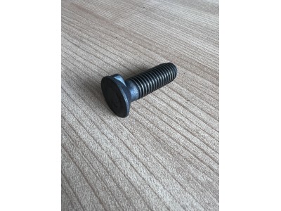 M14 körmösfejű csavarok