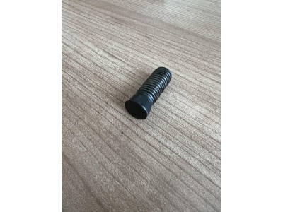 M14x40 IH oldalt lapolt csavar 