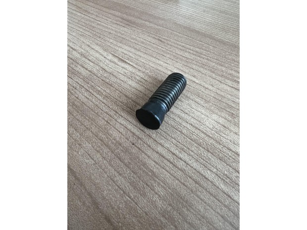 M14x40 IH oldalt lapolt csavar 