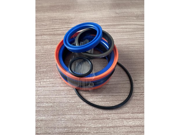 Egyedi munkahenger javító készlet