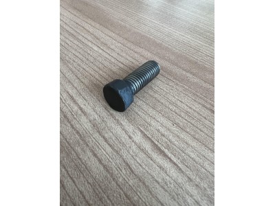 M12x40 MP293 nose pad screw