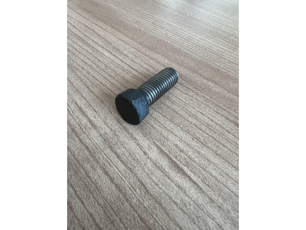 M12x40 MP293 nose pad screw