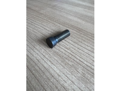 M12x35 rábawerk orrbetét csavar M12x35 rábawerk orrbetét csavar