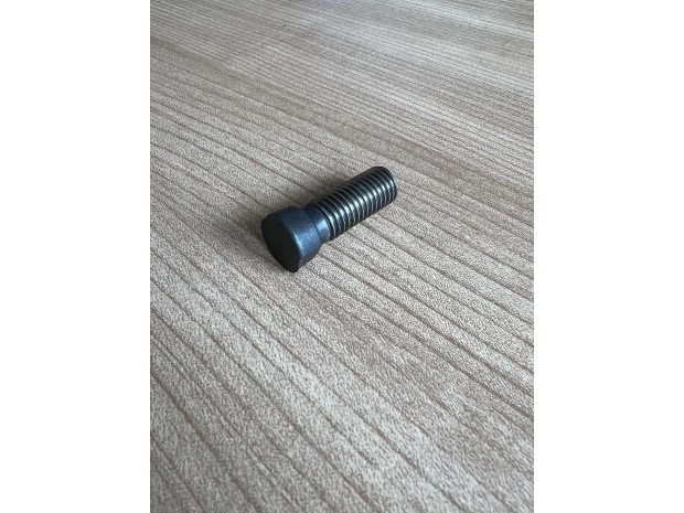 M12x35 rábawerk orrbetét csavar M12x35 rábawerk orrbetét csavar